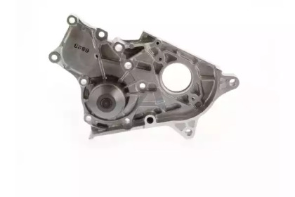 Водяной насос AISIN для TOYOTA COROLLA (_E9_) 1.8 D (CE90_)